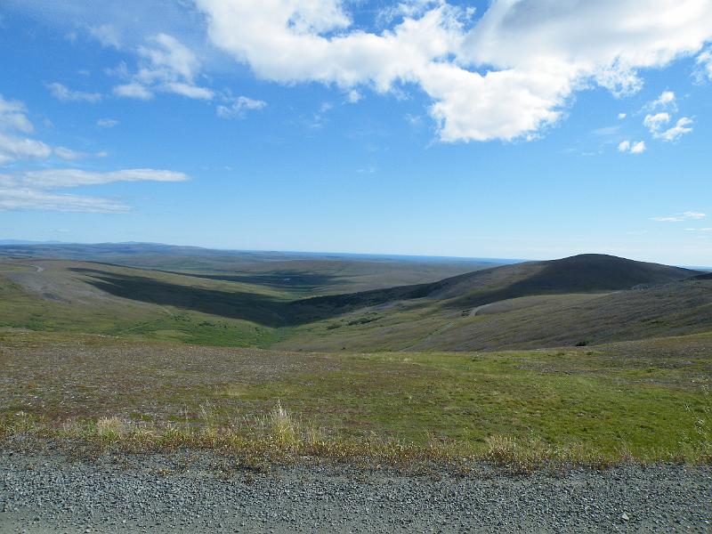 Bering Strait 1 040.jpg